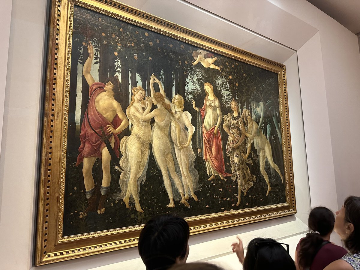 Thepig # twitch emotes (@thepigyt2) on Twitter photo 