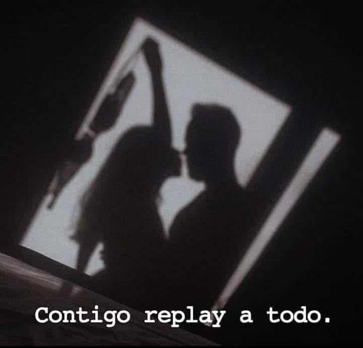 BANDIDOS (@bandidosfrasess) on Twitter photo 