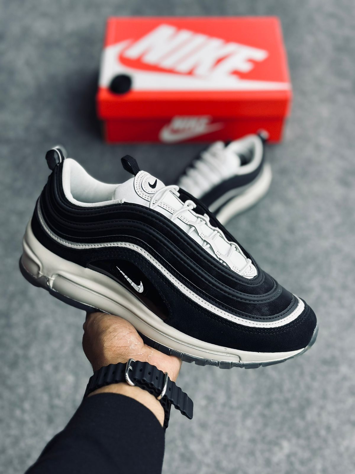 KicksFinder on X: 