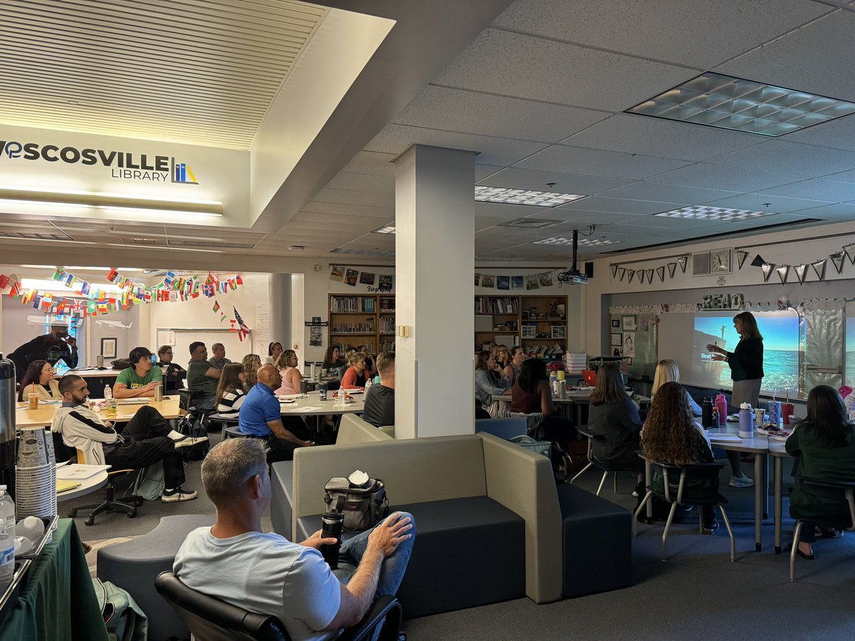 Jennifer Carolla tweet media