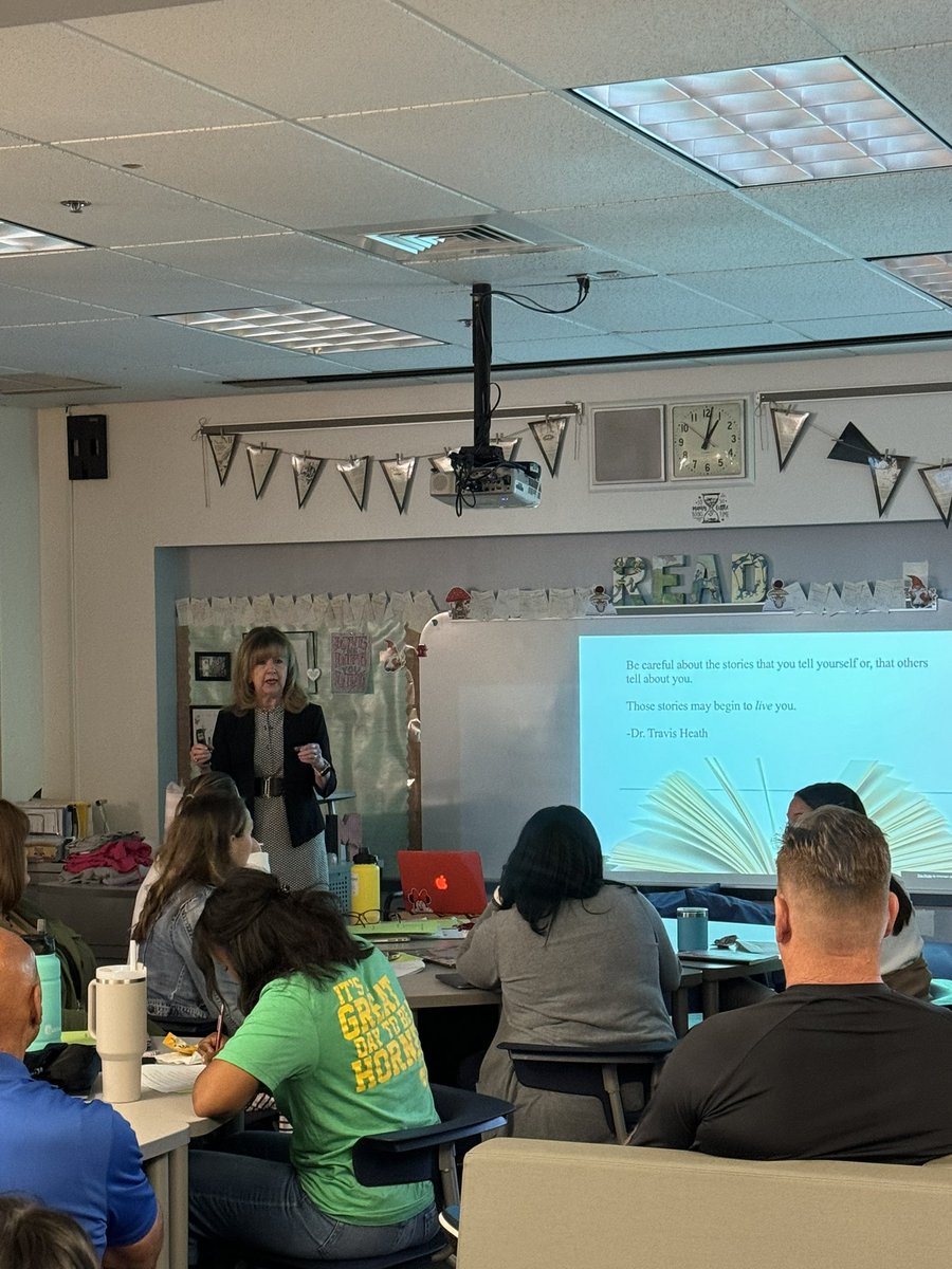 Jennifer Carolla tweet media