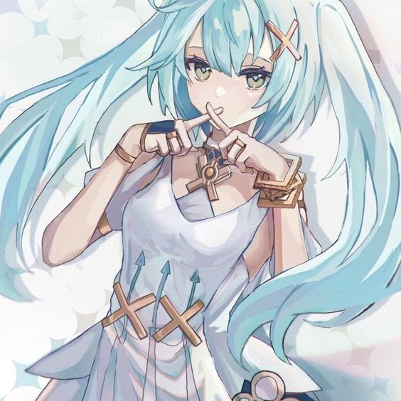 Nightmare InkCrystal tweet media