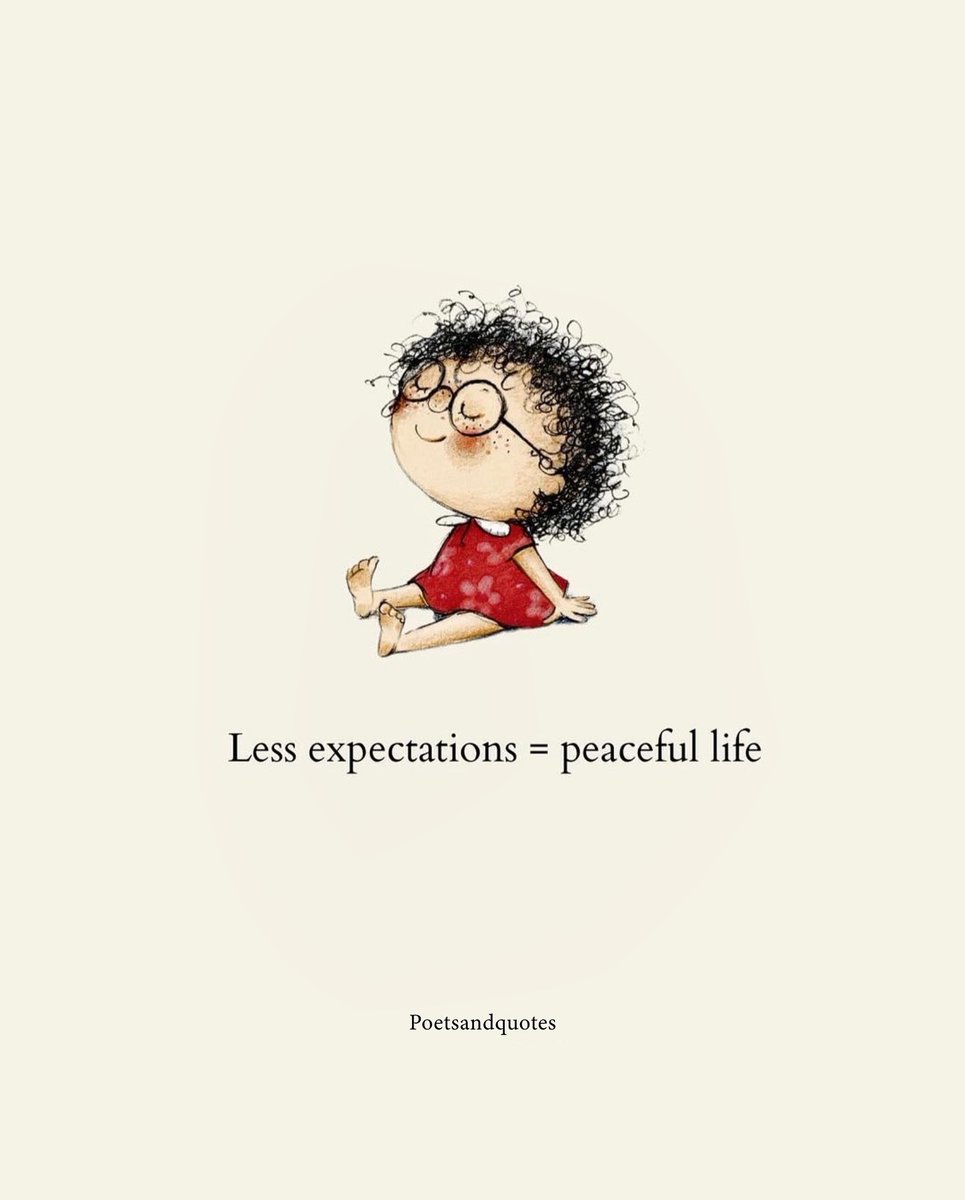 Mind Essentials (@mind_essentials) on Twitter photo 