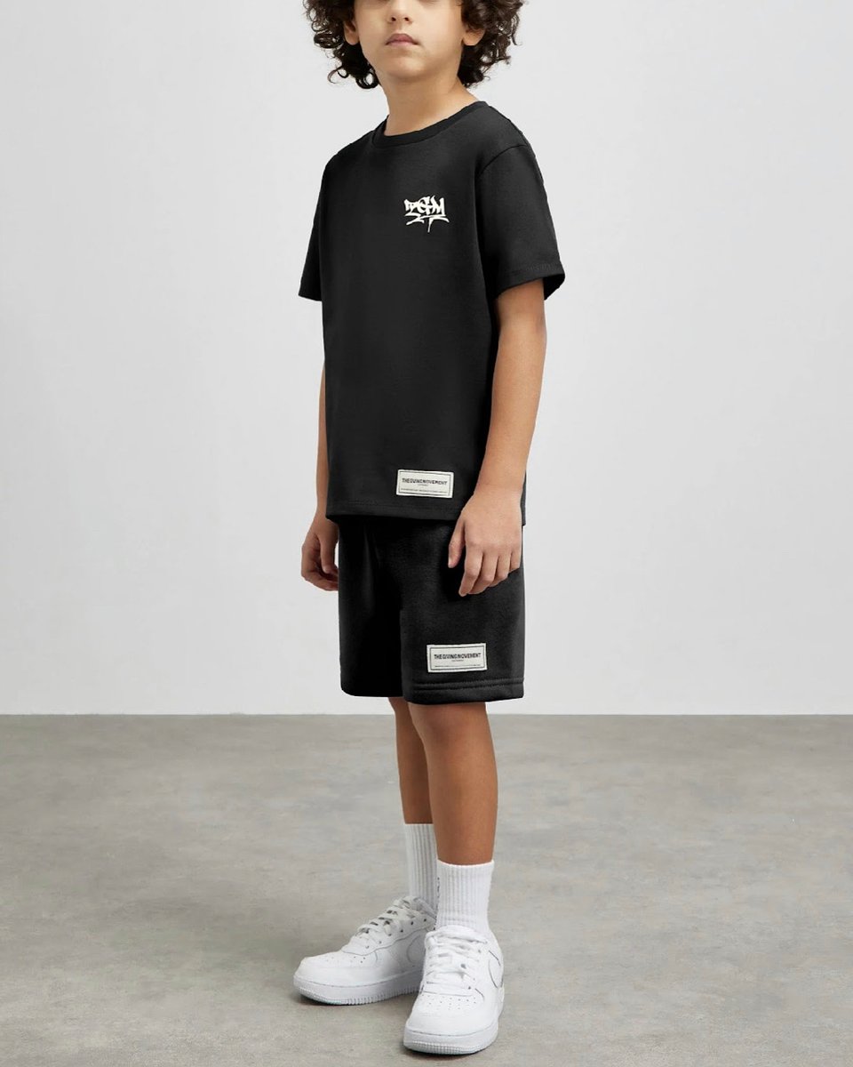 Start the new academic year in style @thegivingmovement