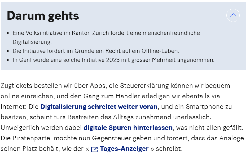 ppsde's tweet image. Wir hatten schon lange nicht mehr so viel Aufmerksamkeit in der Presse. Die Digitale Integrität rockt!
Schon auf der Strasse haben wir es gespürt, selten war es so einfach Unterschriften zu sammeln. Wir haben auch bei euch sehr grosse Zustimmung!

In Genf wurde die Digitale…