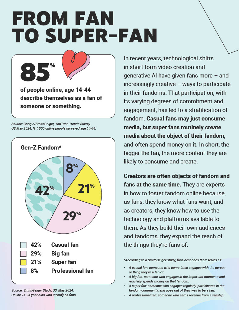 Rob Abelow tweet media