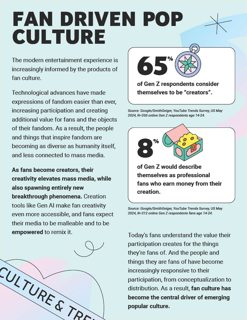 Rob Abelow tweet media