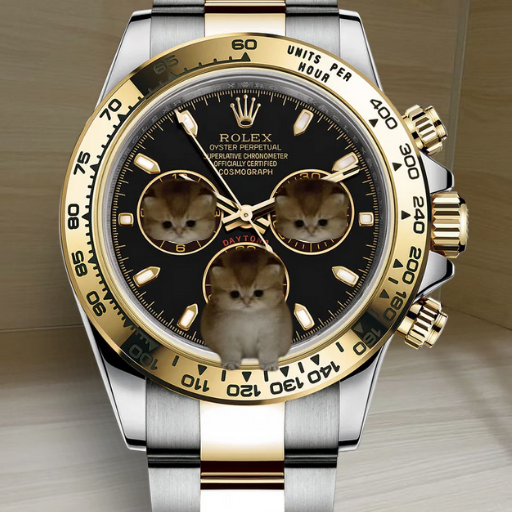 GM

it's time to lock $in.

BczBHAJ7Q4bCZJDyyrwFFrgyYPg2KN91MG41LsxDpump