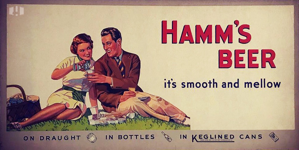 HouckTransitAds's tweet photo. Revisiting our roots: Showcasing a vintage Houck Transit advertisement from our company's early days. 
#HouckTransitAds #Throwback https://t.co/UJ9SuSlqKF