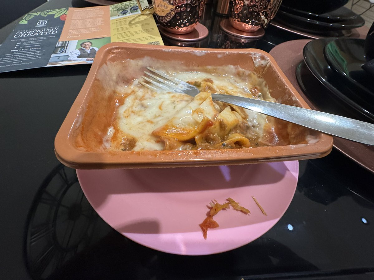 Andreia Solomon Burke tweet media