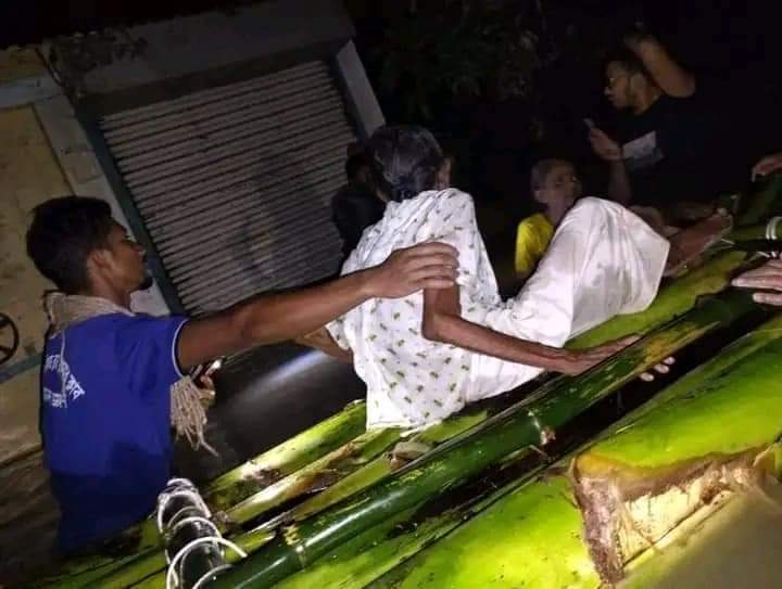 Mohaiminul Islam Zipat tweet media