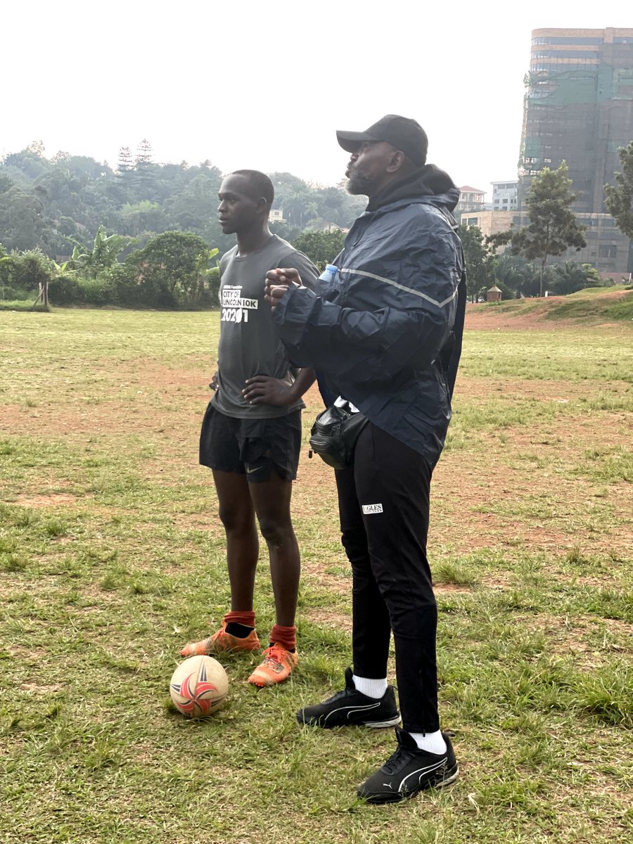 RfcEagles's tweet photo. Fulfilling moments 😮‍💨

📸:Malos

#Jabbar | #UpTogether | #TheCobblers 
Visit @kampaniSBC12 https://t.co/hfZ8EWgUQw
