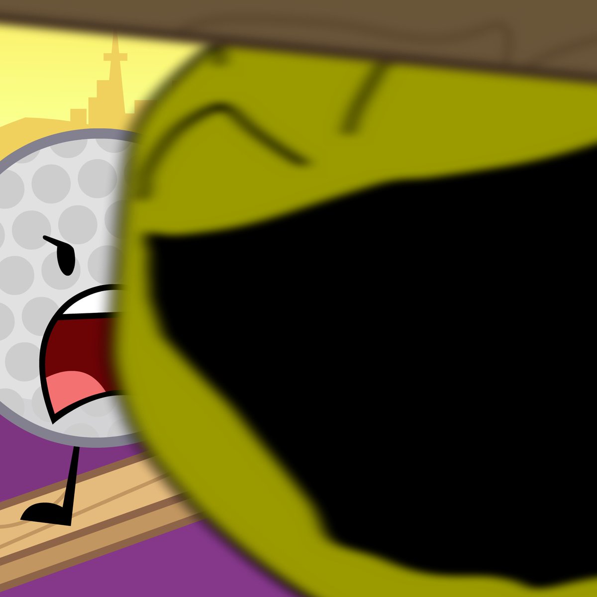 jacknjellify's tweet photo. MWAHAHA!!! It is now day TWO of my takeov7wd;wkdjihYAAAA';lAAAA,AAAAY!!! https://t.co/BrtfWUUiHe
