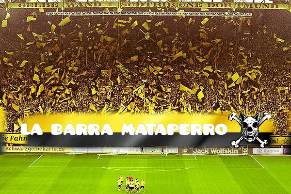 ¡HOY JUEGA PES UNITED!