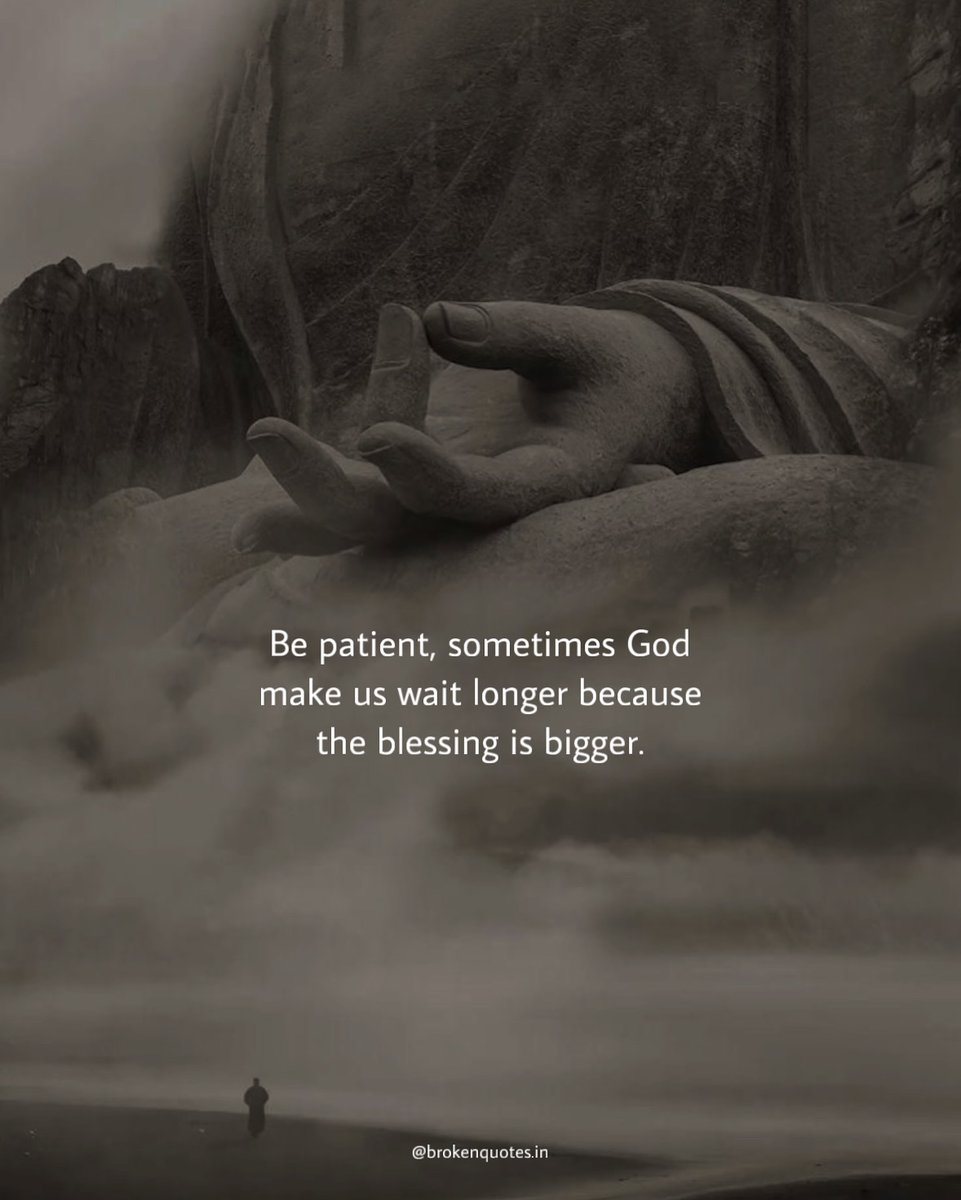 Mind Essentials (@mind_essentials) on Twitter photo 