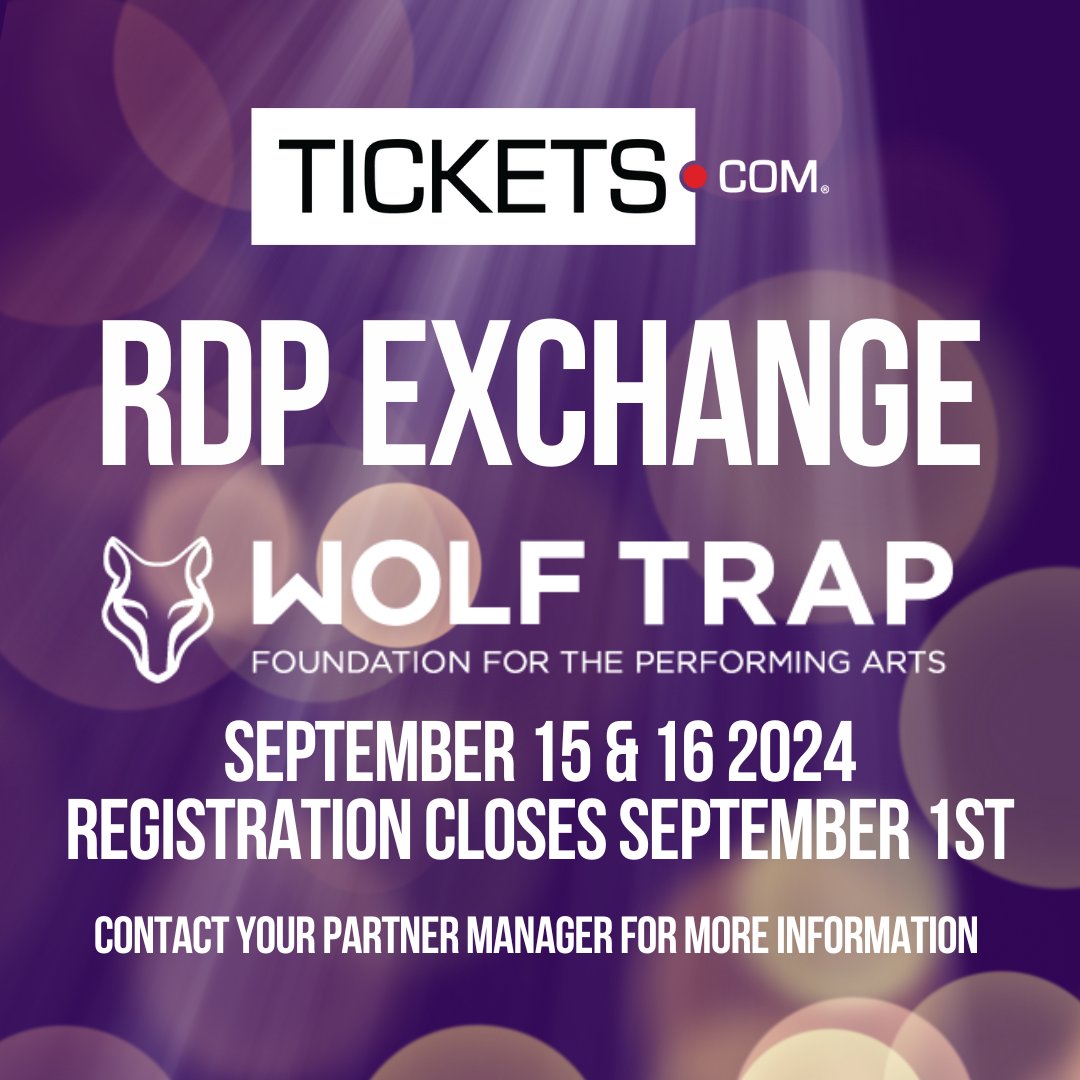 ticketsdotcom tweet media