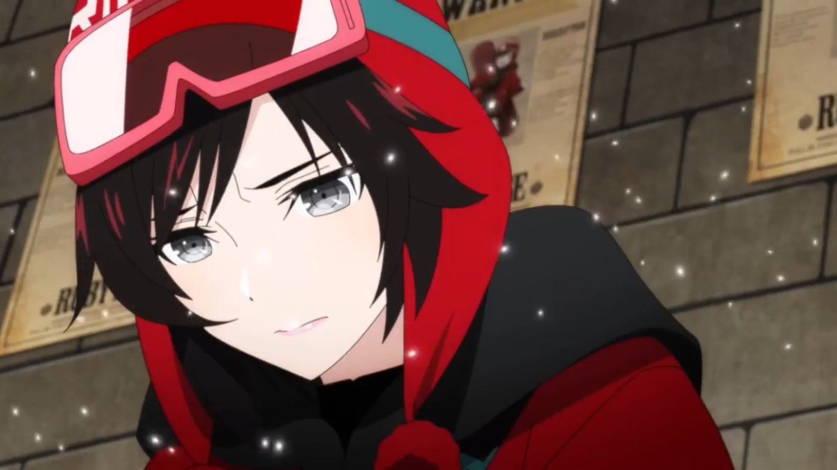 Dian011424's tweet photo. #RWBY #Whiterose
This hurts...they are going through a divorce. https://t.co/ReiKx1hPLU