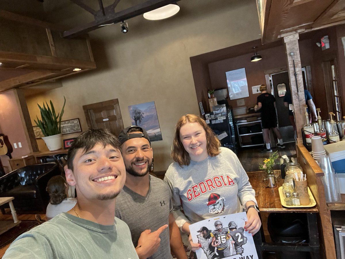 Thank you to <a href="/Fruited_Plain/">The Fruited Plain</a> for supporting <a href="/DordtFB/">Dordt Football</a>. Thank you for all your support for Dordt students and athletics!