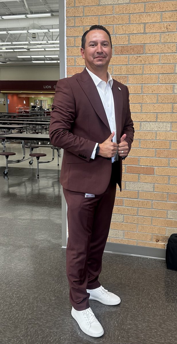 Stephaine Camarillo tweet media