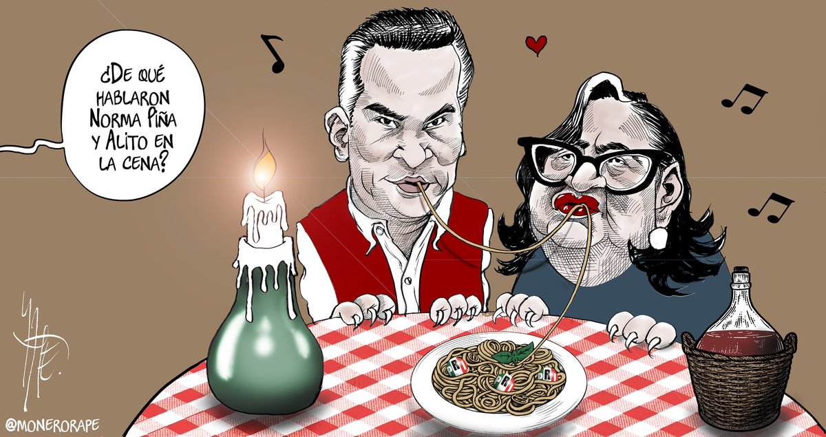 LaTiaVinagres's tweet image. Sus acuerdos de la mAlito y Piña
#ReformaAlPoderJudicialYa 
#DesprivaticemosAlPoderJudicial
#PorUnPoderJudicialQueSirvaAlPueblo