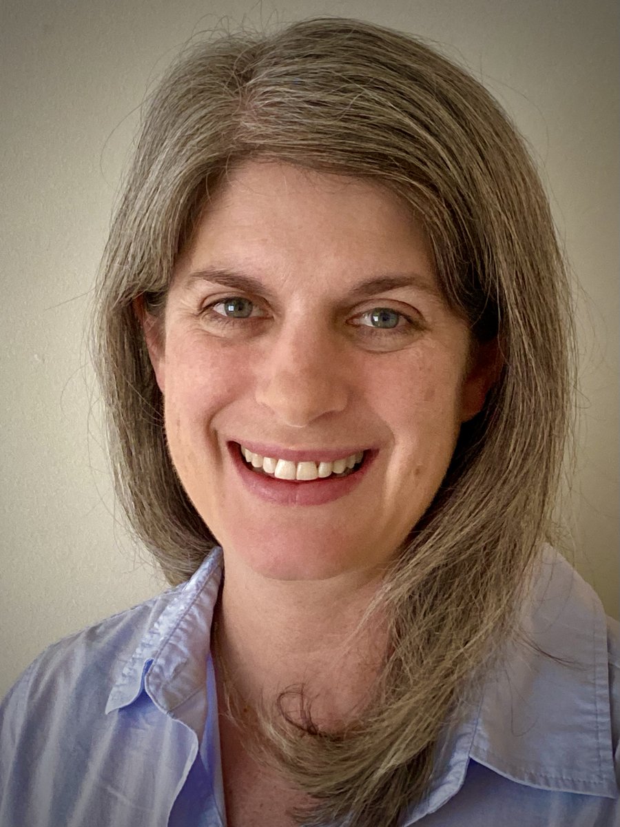 Please extend a warm welcome and congratulations to Kim Carson, who joins ICC’s community of Integral Master Coaches™!