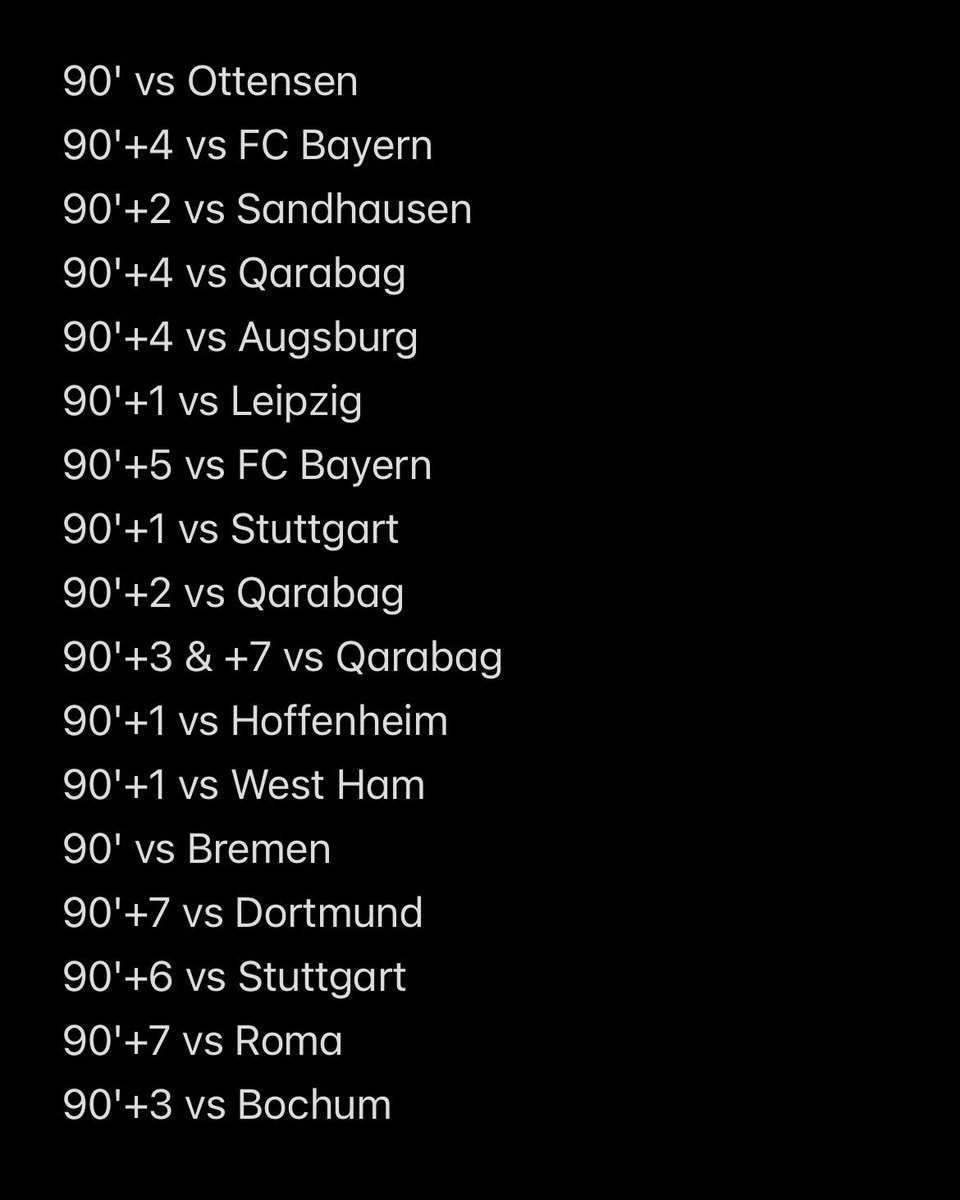 Nobody will remember:
- your salary
- how “busy you were” 
- how many hours you worked

People will remember: