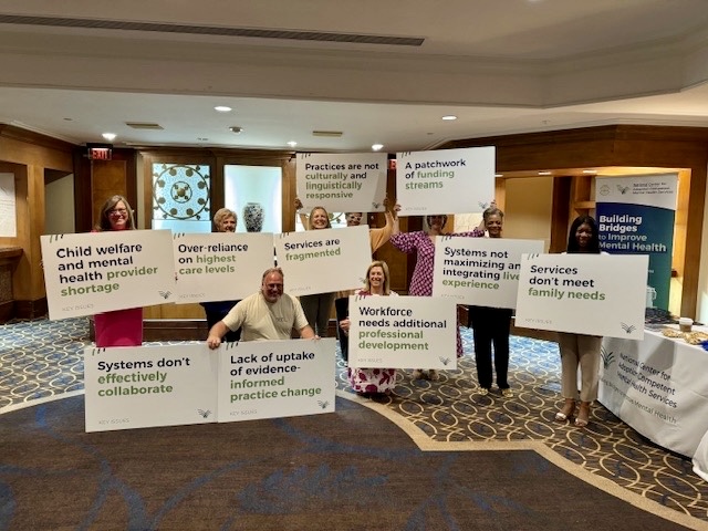 National Center Adoption Competent Mental Health tweet media