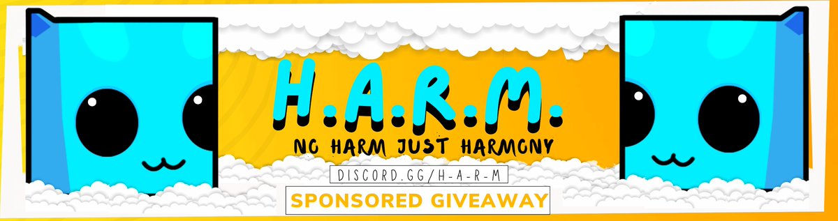 ⚡️Giveaway Time⚡️

Shiny Rainbow butterfly to be won. 

you know the drill!!!!!!!!!

How to enter:       
1. Like ❤️
2. Retweet 📷
3. Follow me  😀
4. Comment Username 😍
5. Turn on noti's not to miss out on some banging giveaways coming up. 👏

#petsim #petsim99 #petsimulator