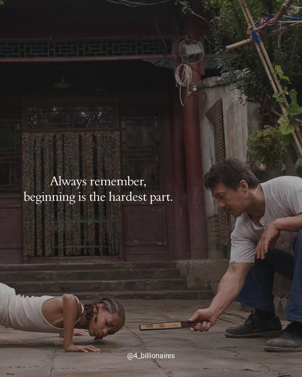 Mind_Essentials's tweet image. 