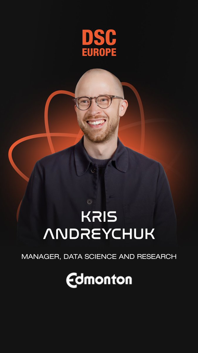 Kris Andreychuk tweet media