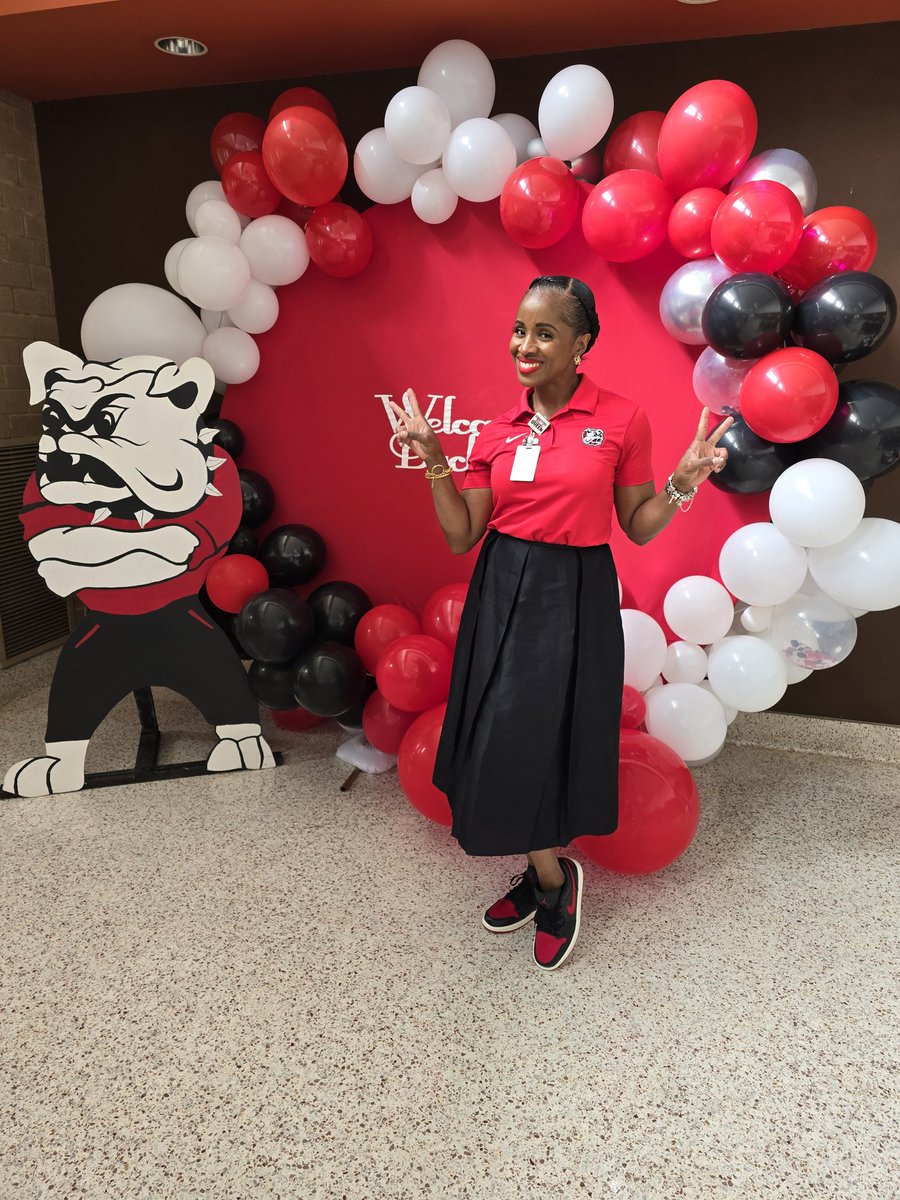 Dr. S. Mutawally tweet media