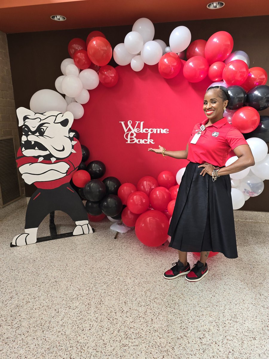 Dr. S. Mutawally tweet media