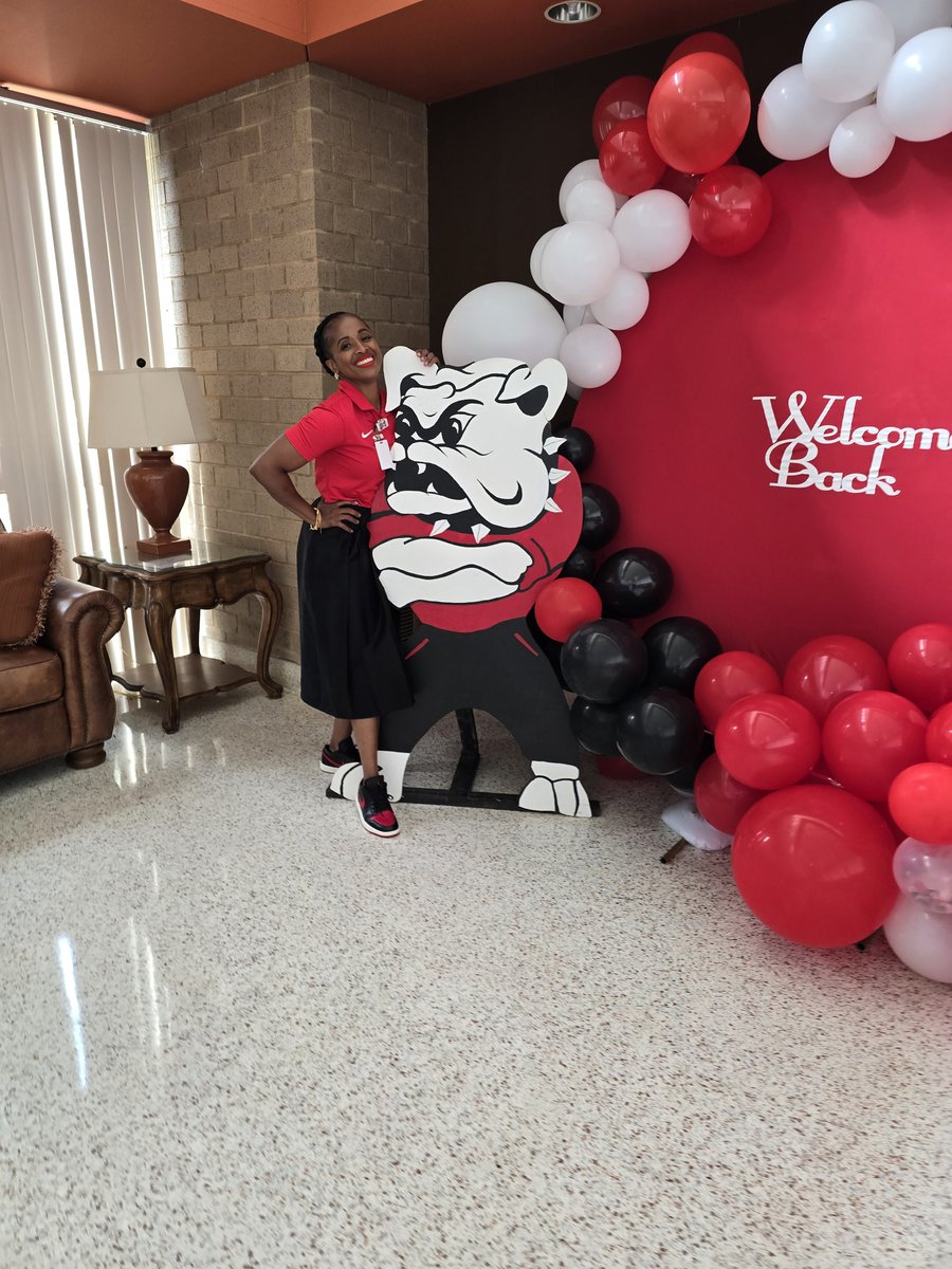 Dr. S. Mutawally tweet media