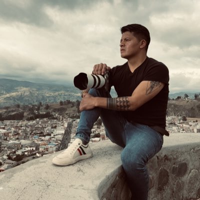 wrguaman90's tweet photo. #NuevaFotoDePerfil https://t.co/ajDMVSs4kx