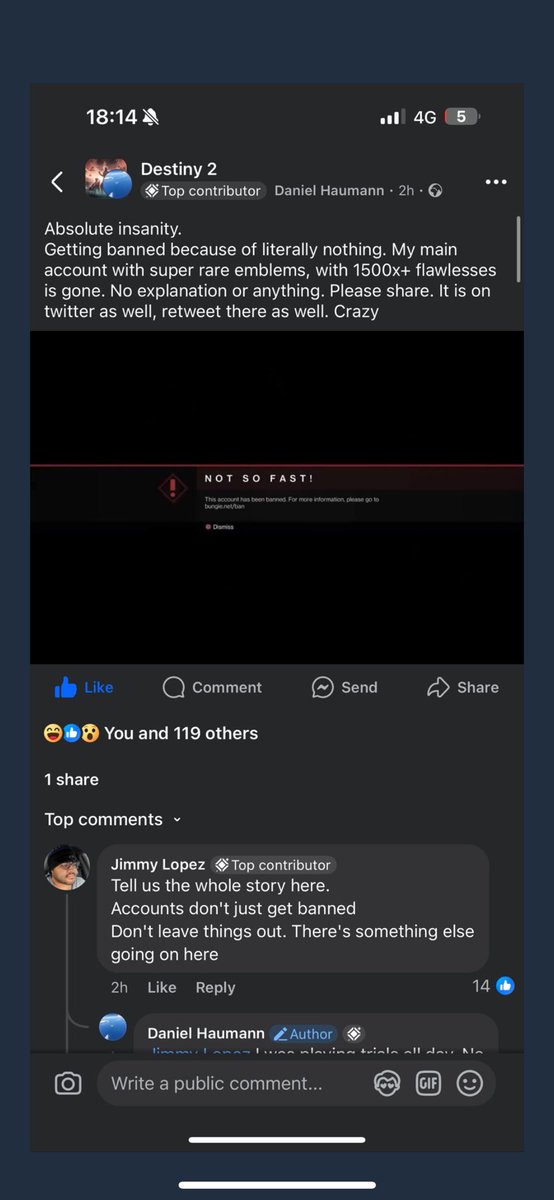GJake tweet media