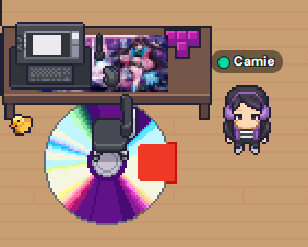 e meu setup q tem mousepad da <a href="/UtahimeMing/">Ming Utahime 🍉</a>