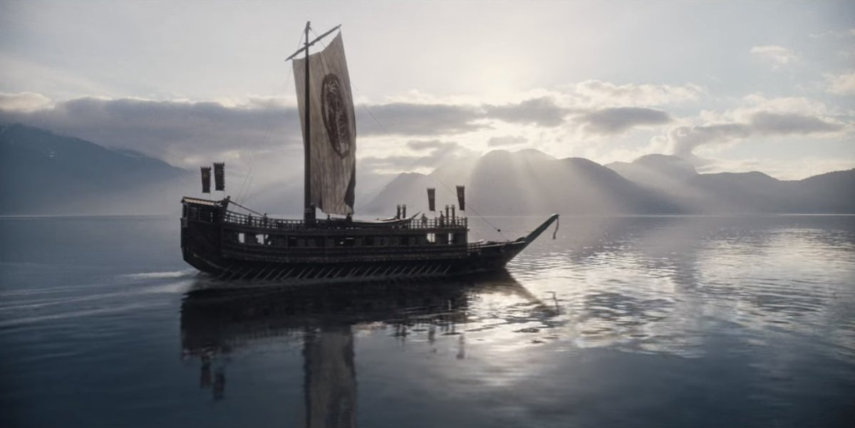 Phil Myth tweet media