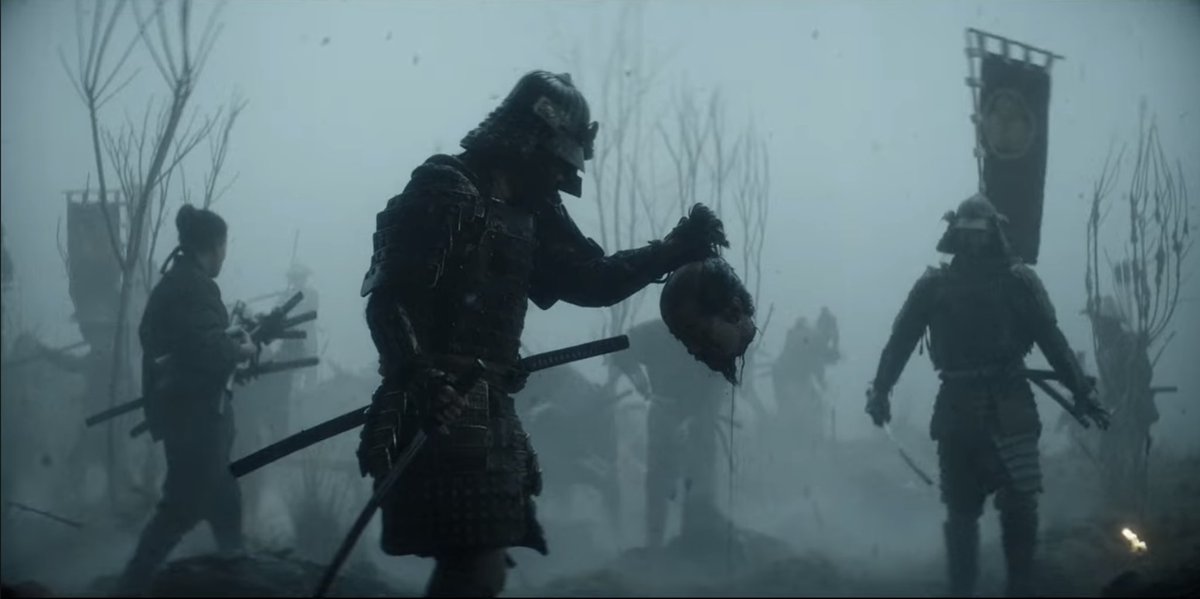 Phil Myth tweet media