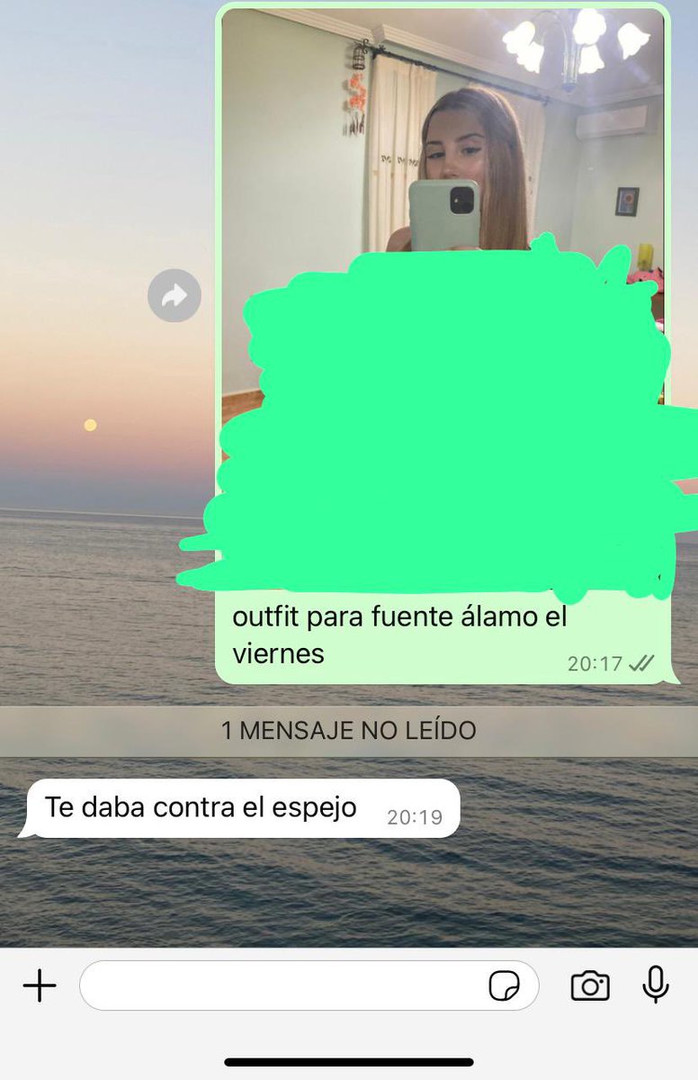 selenafrnandez_'s tweet photo. tener amigos que te suben el autoestima así>> https://t.co/tR60wLwp76
