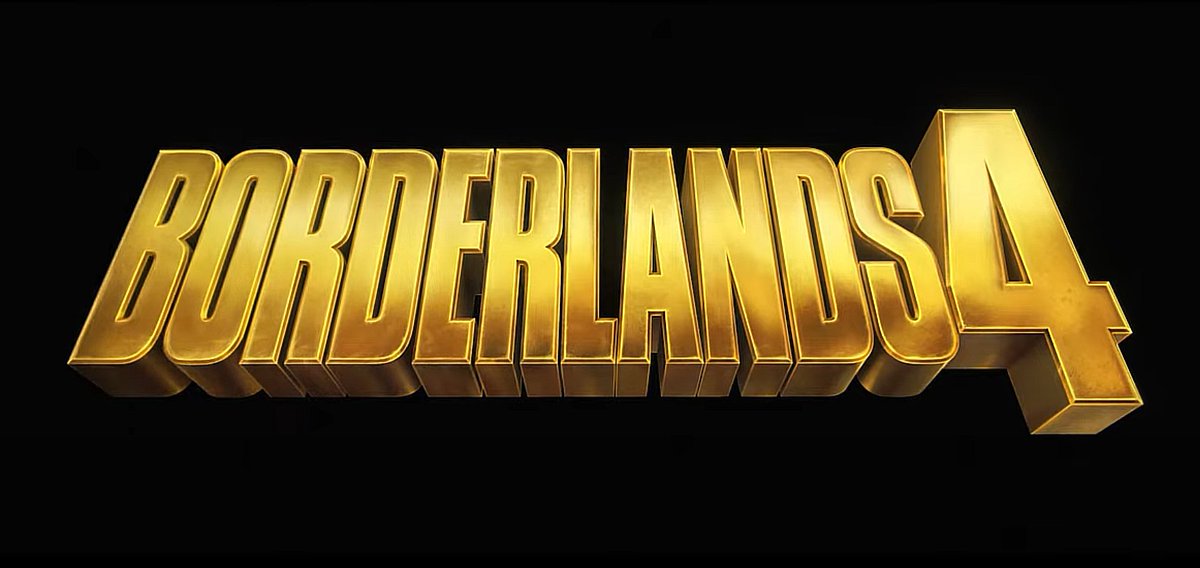 _Guizzz_'s tweet image. Quite happy to say that I had the opportunity to do a few boss design on the newly announced #borderlands4 !