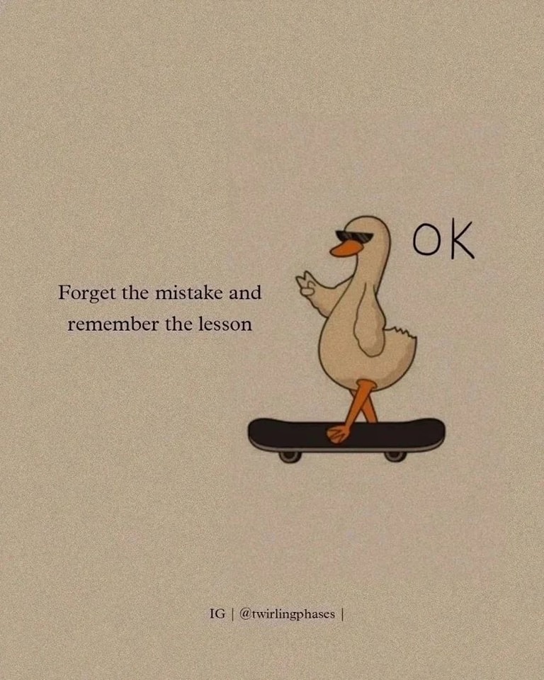 Mind_Essentials's tweet photo. https://t.co/jeOb2ntW9r