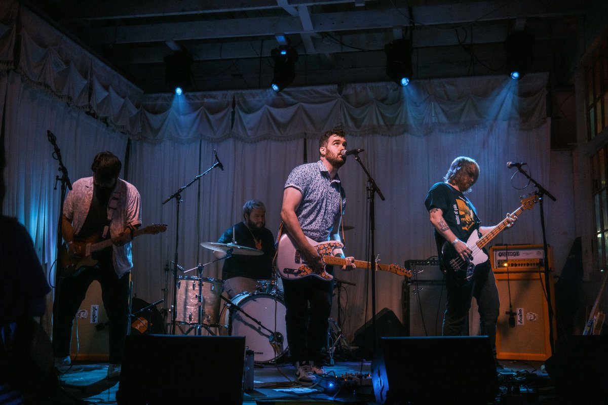 treykarnes_'s tweet photo. we played a show last week, and that was pretty cool. thank you @reillyjude for the photos 📸🔥 https://t.co/g3xOyoH9Ua
