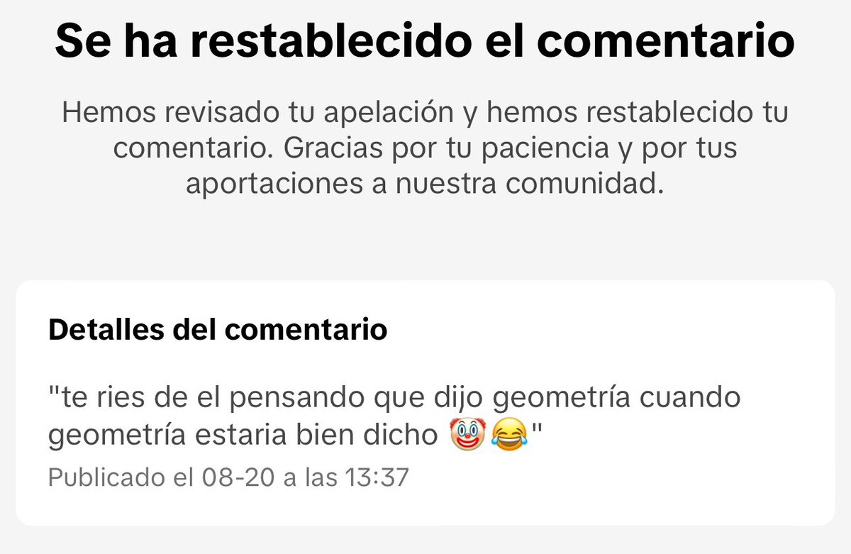 MartTheGame tweet media