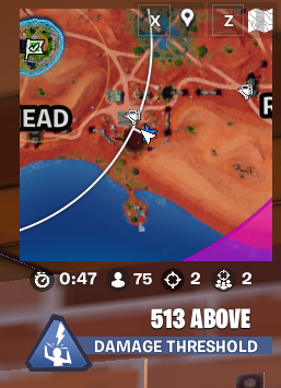Poyo Customs tweet media