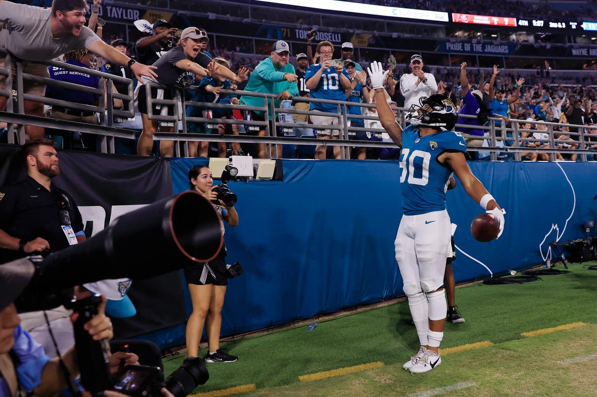 The cream always rises to the top