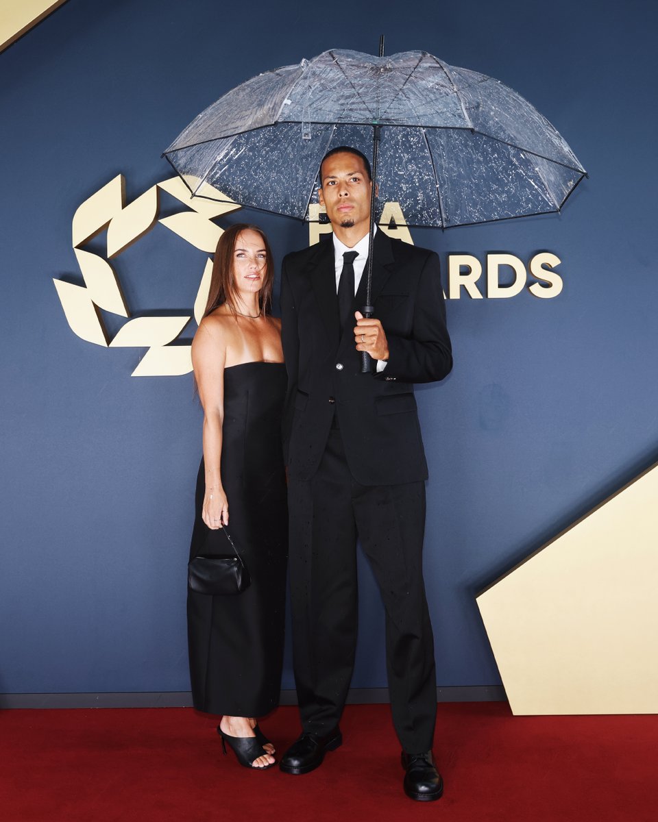 Liverpool FC tweet media