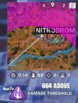 200 likes &amp; 200 Comments = 5 Closed invites 

NZR Server : discord.gg/nzr