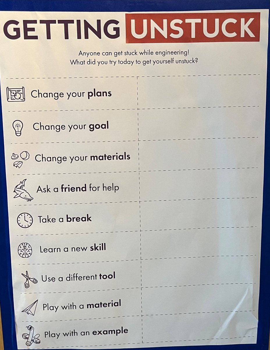 Rachel V tweet media