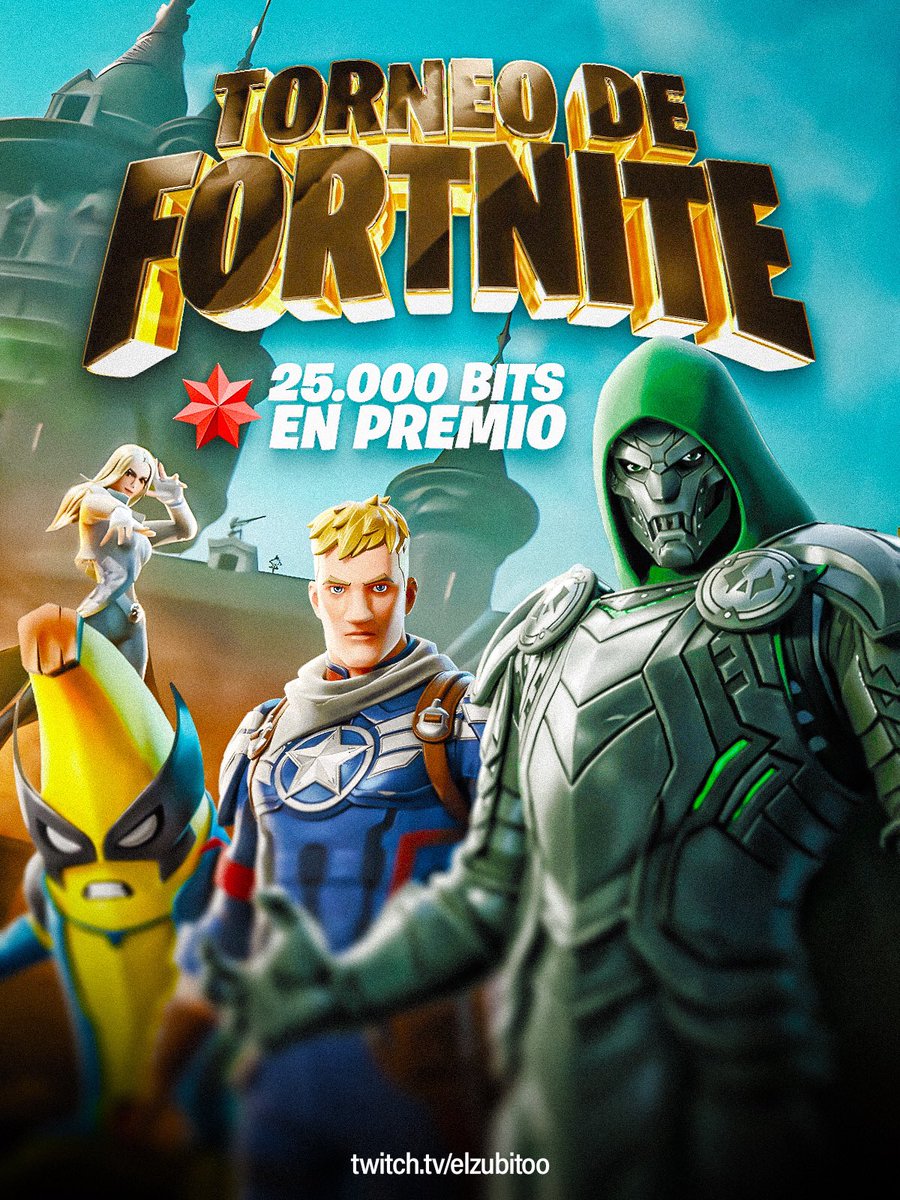 ElZubito tweet media