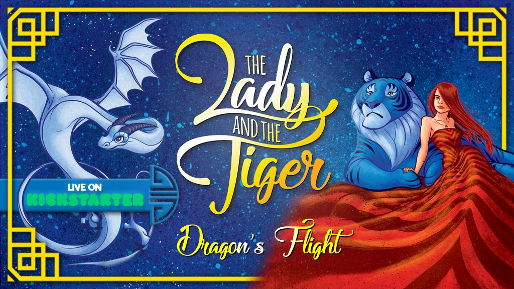 Jellybean / Coffeebean - Bean Games tweet media